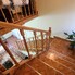 Casa de vânzare 3 camere Sântana de Mureș - 150090CV - Poza 1 din 15 | BLITZ Târgu Mureș | Poza1