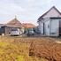 Casa de vânzare 3 camere Sântana de Mureș - 150090CV - Poza 1 din 15 | BLITZ Târgu Mureș | Poza11