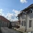Casa de vânzare 3 camere Sântana de Mureș - 150090CV - Poza 6 din 8 | BLITZ Târgu Mureș | Poza3
