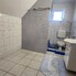 Casa de vânzare 3 camere Sântana de Mureș - 150090CV - Poza 1 din 15 | BLITZ Târgu Mureș | Poza8