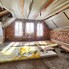 Casa de vânzare 3 camere Sântana de Mureș - 150090CV - Poza 1 din 15 | BLITZ Târgu Mureș | Poza10