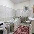 Casa de vânzare 3 camere Sântana de Mureș - 150090CV - Poza 1 din 15 | BLITZ Târgu Mureș | Poza7