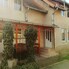 Casa de vânzare 3 camere Sântana de Mureș - 150090CV - Poza 1 din 15 | BLITZ Târgu Mureș | Poza9