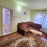 Casa de vânzare 3 camere Sântana de Mureș - 150090CV - Poza 1 din 15 | BLITZ Târgu Mureș | Poza2