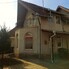 Casa de vânzare 3 camere Sântana de Mureș - 150090CV - Poza 1 din 8 | BLITZ Târgu Mureș | Poza8