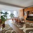 Casa de vânzare 3 camere Sântana de Mureș - 150090CV - Poza 1 din 15 | BLITZ Târgu Mureș | Poza13