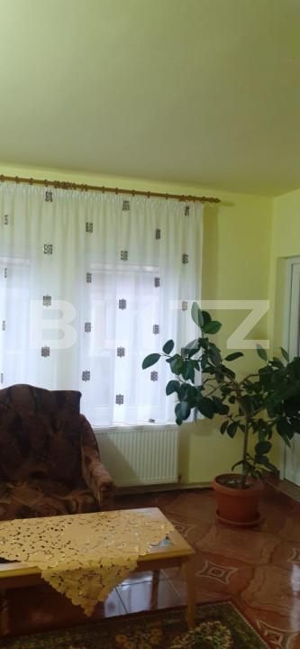 Casa de vânzare 3 camere Sântana de Mureș - 150090CV | BLITZ Târgu Mureș | Poza8