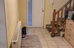 Casa cu 4 camere, 300mp, Ungheni