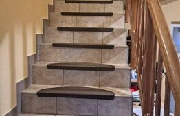 Casa cu 4 camere, 300mp, Ungheni