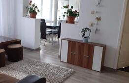 Casa cu 4 camere, 300mp, Ungheni