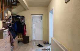 Casa cu 4 camere, 300mp, Ungheni