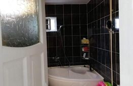 Casa cu 4 camere, 300mp, Ungheni