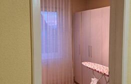 Casa cu 4 camere, 300mp, Ungheni