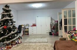 Casa cu 4 camere, 300mp, Ungheni