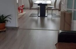 Casa cu 4 camere, 300mp, Ungheni