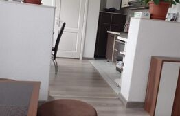 Casa cu 4 camere, 300mp, Ungheni