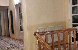 Casa cu 4 camere, 300mp, Ungheni