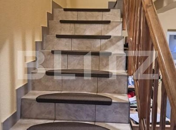 Casa de vânzare 4 camere Ungheni - 150092CV | BLITZ Târgu Mureș | Poza11
