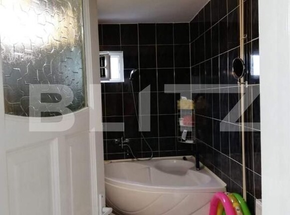 Casa de vânzare 4 camere Ungheni - 150092CV | BLITZ Târgu Mureș | Poza8