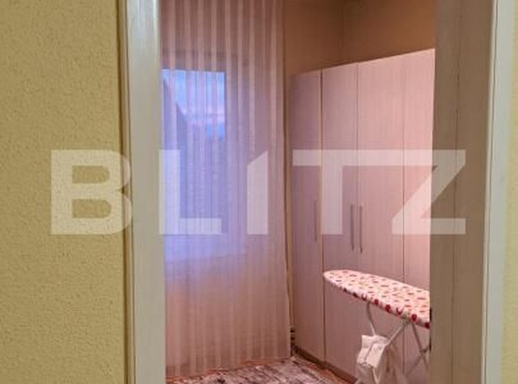 Casa de vânzare 4 camere Ungheni - 150092CV | BLITZ Târgu Mureș | Poza13