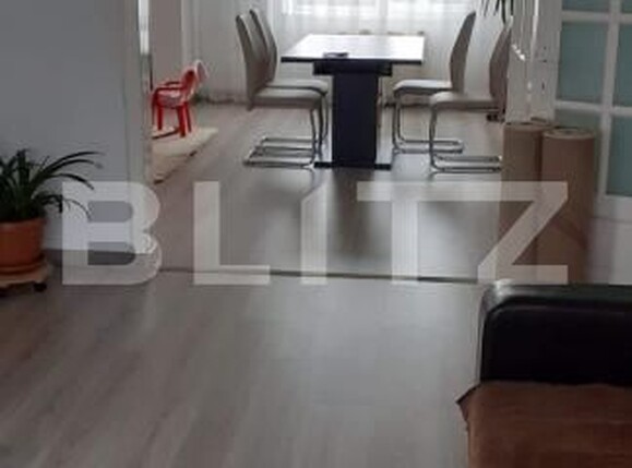 Casa de vânzare 4 camere Ungheni - 150092CV | BLITZ Târgu Mureș | Poza9