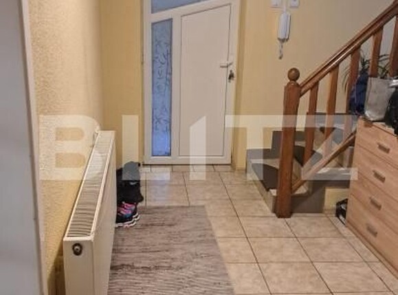 Casa de vânzare 4 camere Ungheni - 150092CV | BLITZ Târgu Mureș | Poza10