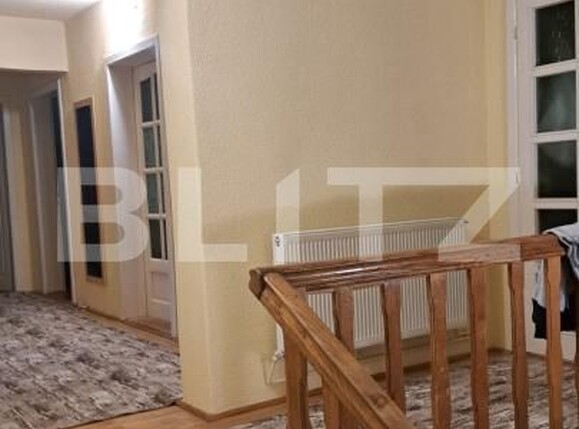 Casa de vânzare 4 camere Ungheni - 150092CV | BLITZ Târgu Mureș | Poza12