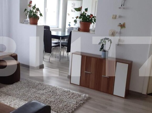 Casa de vânzare 4 camere Ungheni - 150092CV | BLITZ Târgu Mureș | Poza5