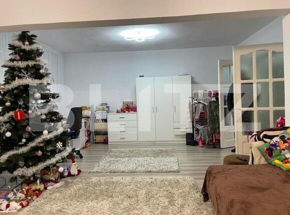 Casa de vânzare 4 camere Ungheni - 150092CV | BLITZ Târgu Mureș | Poza2