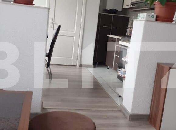 Casa de vânzare 4 camere Ungheni - 150092CV | BLITZ Târgu Mureș | Poza7