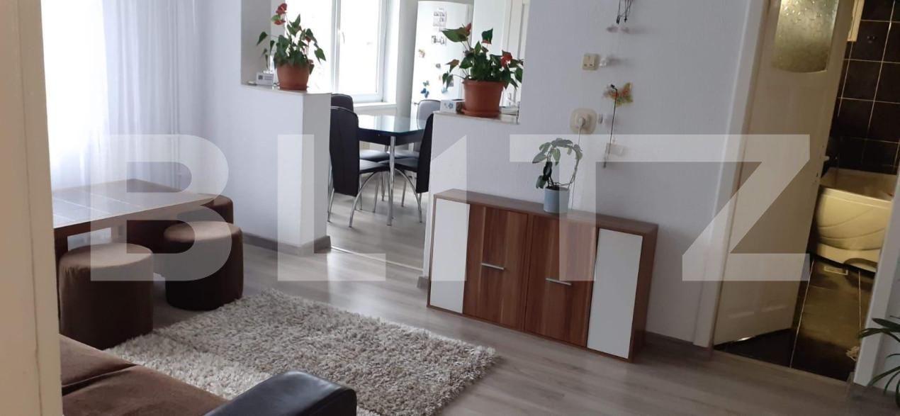 Casa de vânzare 4 camere Ungheni - 150092CV | BLITZ Târgu Mureș | Poza5