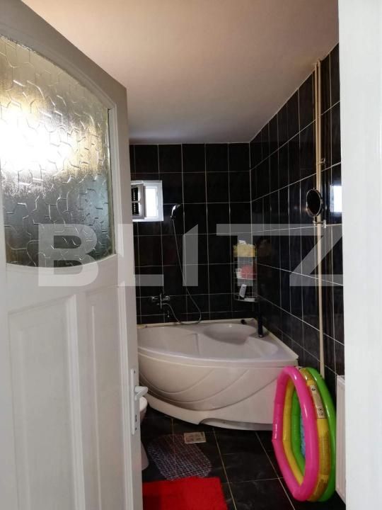 Casa de vânzare 4 camere Ungheni - 150092CV | BLITZ Târgu Mureș | Poza8