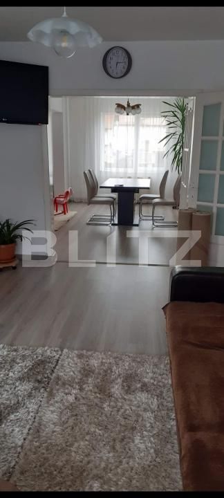 Casa de vânzare 4 camere Ungheni - 150092CV | BLITZ Târgu Mureș | Poza9