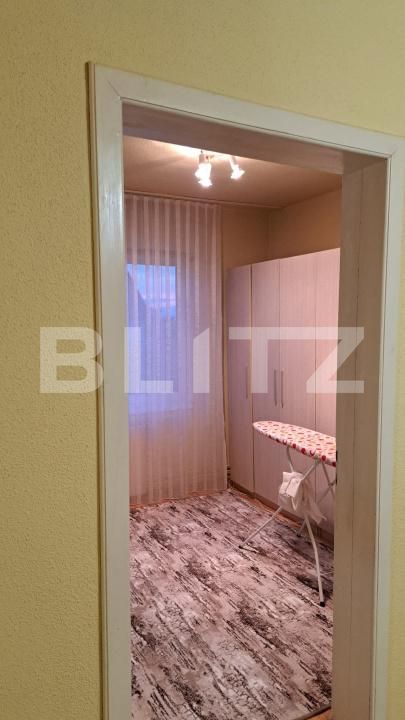 Casa de vânzare 4 camere Ungheni - 150092CV | BLITZ Târgu Mureș | Poza13