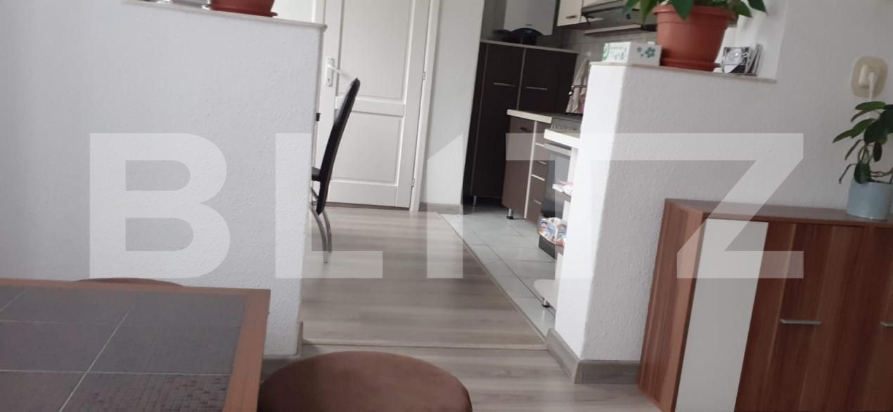 Casa de vânzare 4 camere Ungheni - 150092CV | BLITZ Târgu Mureș | Poza7