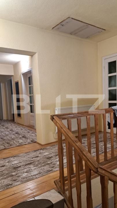 Casa de vânzare 4 camere Ungheni - 150092CV | BLITZ Târgu Mureș | Poza12
