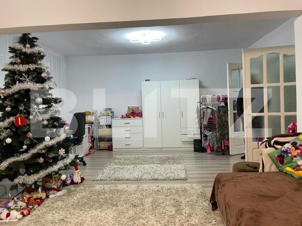 Casa de vânzare 4 camere Ungheni - 150092CV | BLITZ Târgu Mureș | Poza2