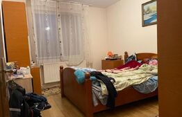 Casa cu 3 camere, 215mp,Unirii Horgosa 