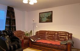 Casa cu 3 camere, 215mp,Unirii Horgosa 