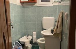 Casa cu 3 camere, 215mp, Santana de Mures