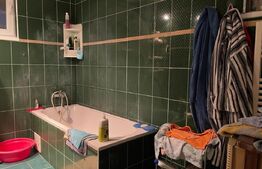 Casa cu 3 camere, 215mp, Santana de Mures