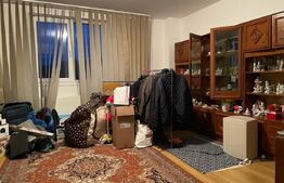 Casa cu 3 camere, 215mp,Unirii Horgosa 