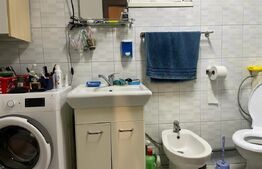 Casa cu 3 camere, 215mp,Unirii Horgosa 
