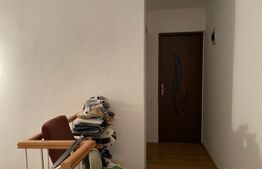 Casa cu 3 camere, 215mp,Unirii Horgosa 