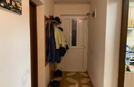 Casa cu 3 camere, 215mp, Santana de Mures