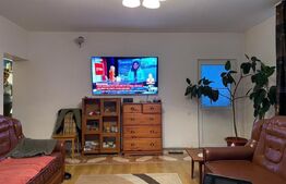 Casa cu 3 camere, 215mp,Unirii Horgosa 
