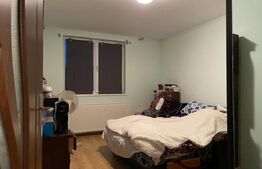 Casa cu 3 camere, 215mp, Santana de Mures