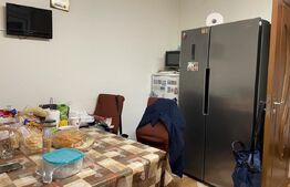 Casa cu 3 camere, 215mp,Unirii Horgosa 