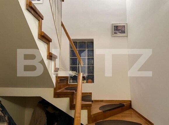 Casa de vânzare 4 camere Sântana de Mureș - 150093CV | BLITZ Târgu Mureș | Poza8