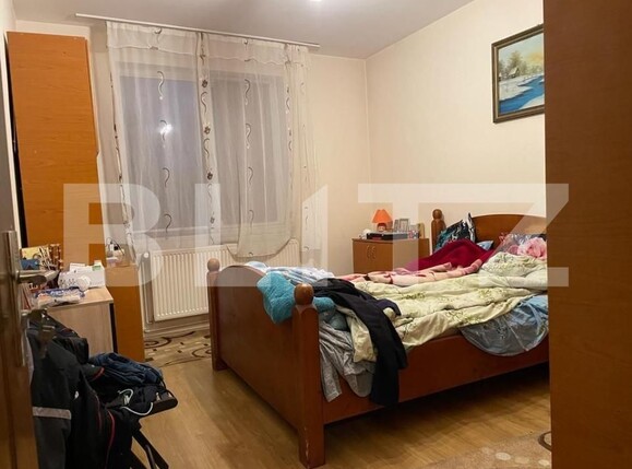 Casa de vânzare 4 camere Sântana de Mureș - 150093CV | BLITZ Târgu Mureș | Poza19